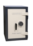 GRIFFON FS.50.E