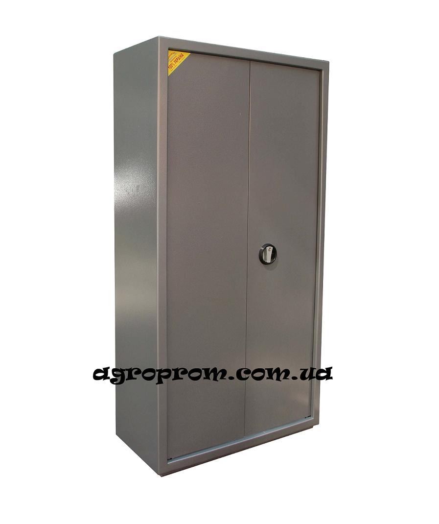 ���� �������� H-1800