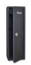 MAXI 5PME