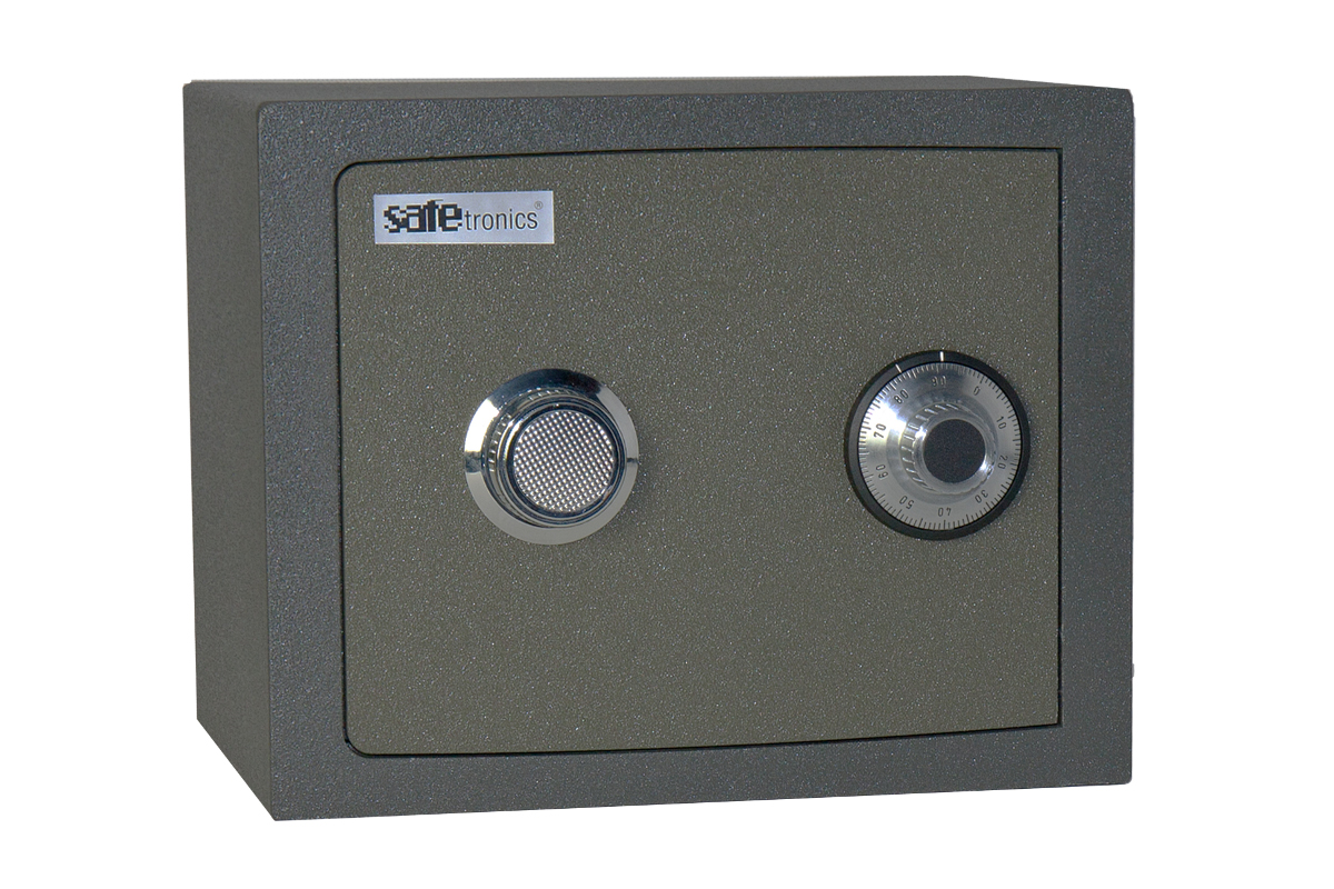 NTR 22LG