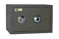 NTR 24LGs