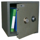 NTR 39LGs
