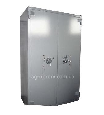 AGROPROM ����������������� ���� ��� ���������� �����