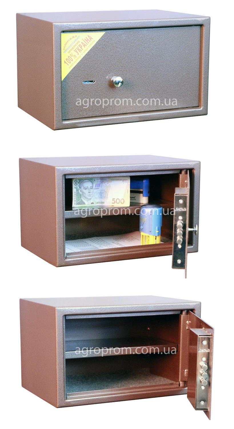 AGROPROM �� 230