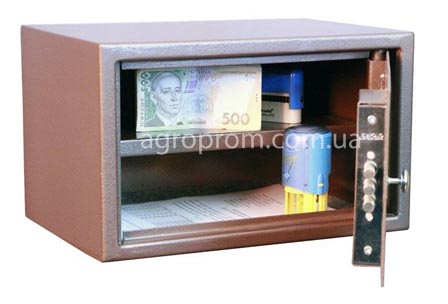 AGROPROM �� 230