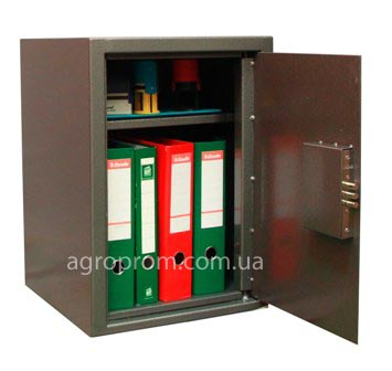 AGROPROM PB 550 + P
