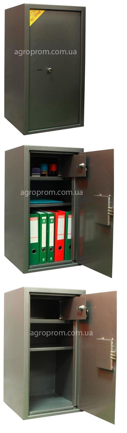 AGROPROM PB 740