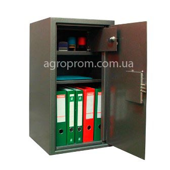 AGROPROM PB 740