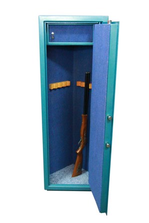AGROPROM PZ 150 - �
