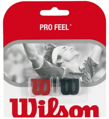 ������������� Pro Feel