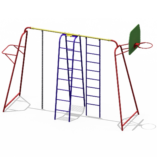 S712 �������������� ��������
