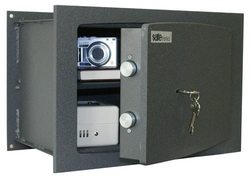 STR 23M/27