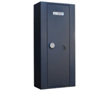 MAXI 10 ME/K5