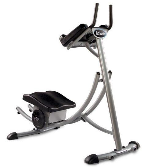 AB Coaster ������� ��� ������