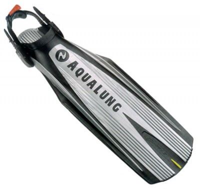 ����� TECHNISUB Blades HF
