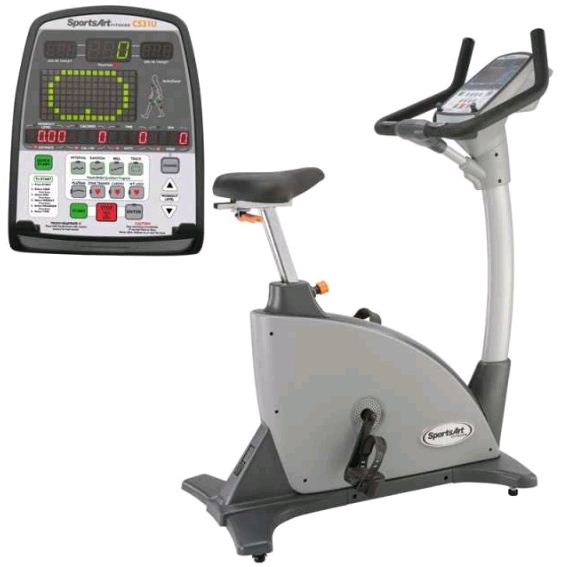 Sports Art � 531U ������������ ������������