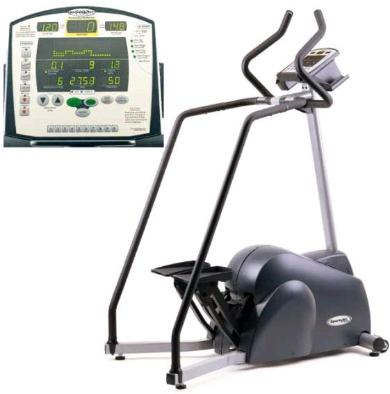 Sports Art � 7100 �������