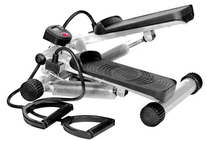 ���� ������� � ����������� Housefit DH 8101MIC