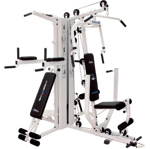 ST-006 ������-������� ������� �������������