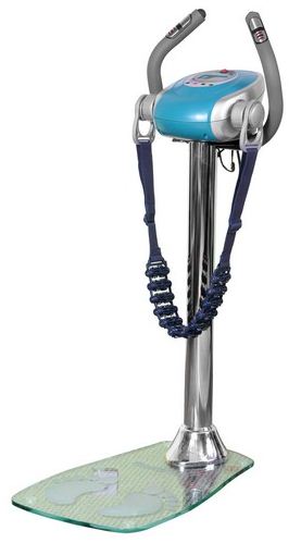 ������������� Housefit HM 3003