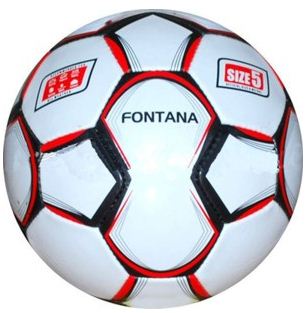 ��� ���������� Winner Fontana �5