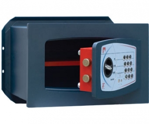 Technomax GT/6L