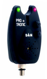 ����������� ������������ �������� PRO TRONIK 8400011