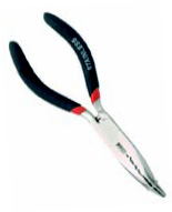 ���������� ��������� 15 CM 8517002