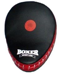 ���� ���������� Boxer ������ ��������