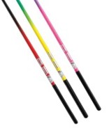 ������� sasaki  ������������ M-781T