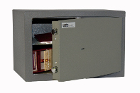 NTR 24M