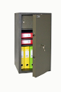 NTR 80M