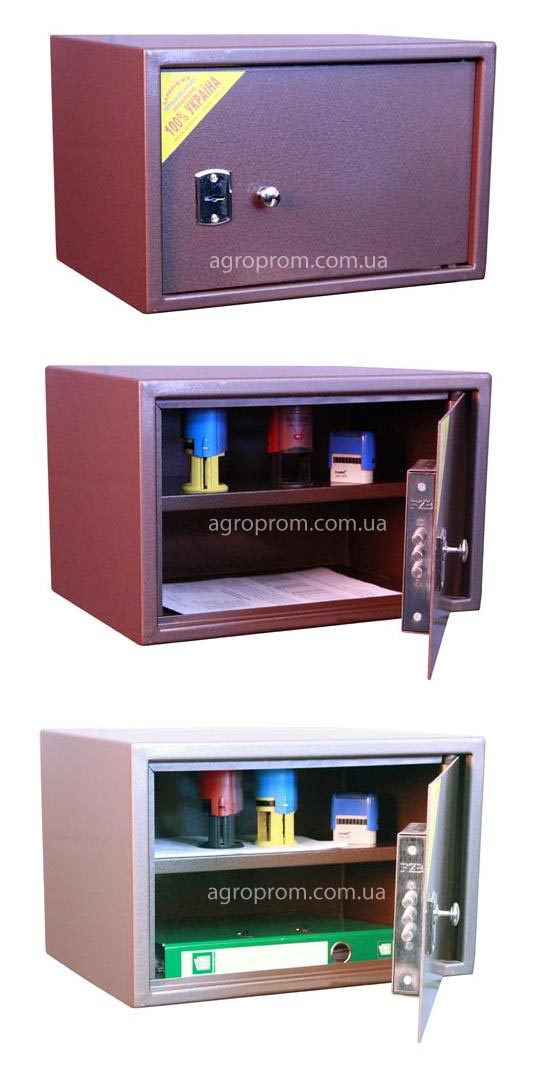 AGROPROM �� 320