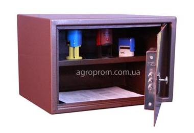 AGROPROM �� 320