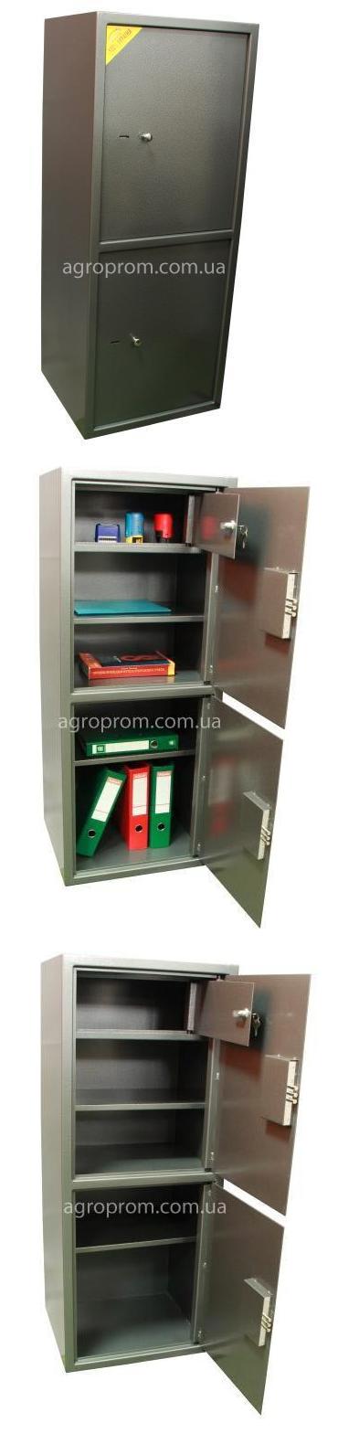 AGROPROM �� 1250 - 2