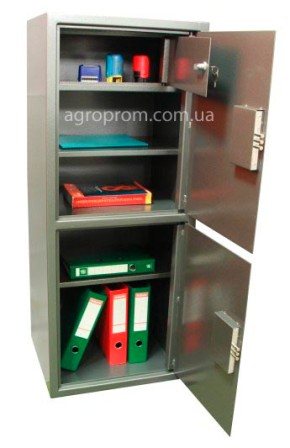 AGROPROM �� 1250 - 2