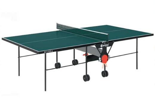 �������� ���� ������������� S1-12e