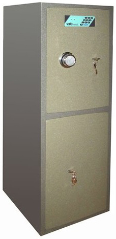 NTR 39ME/61M