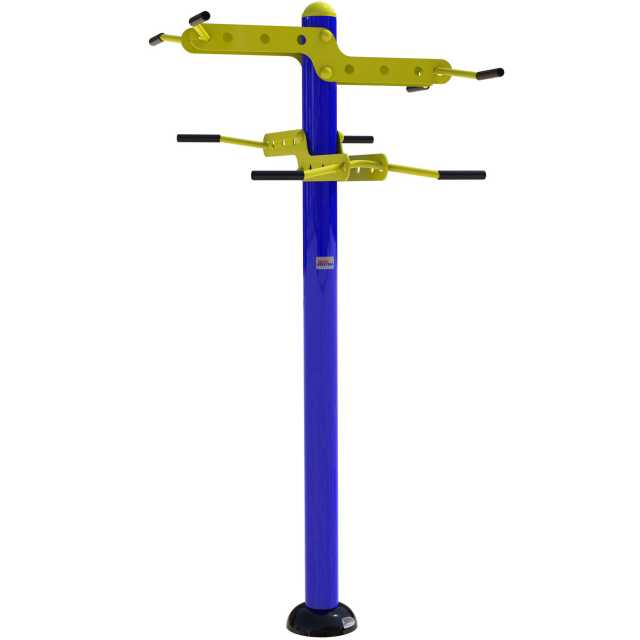 ������ SL 117