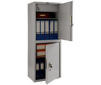 ���� ������������� SL-125/2 T