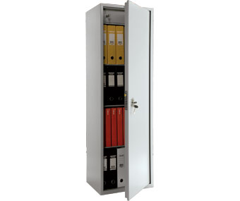 ���� ������������� SL-150 T