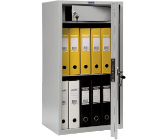 ���� ������������� SL-87T EL