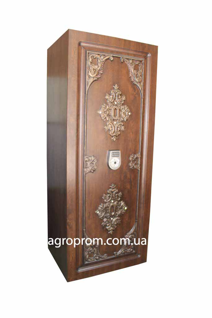 AGROPROM ��������� ���� MDF