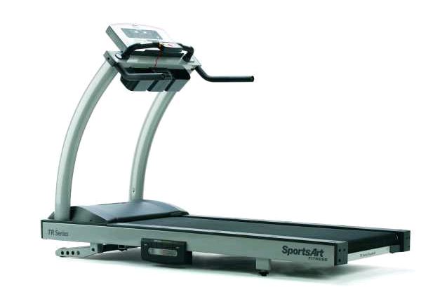 Sports Art �R-33 ������� �������