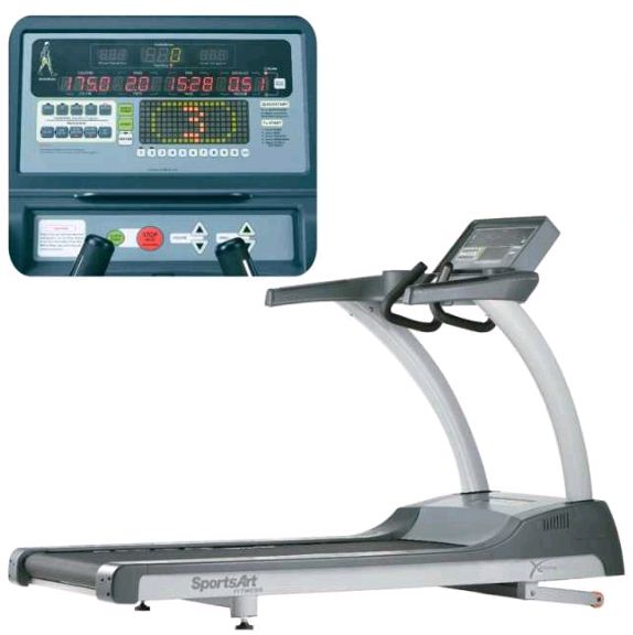 Sports Art � 650 ������� �������