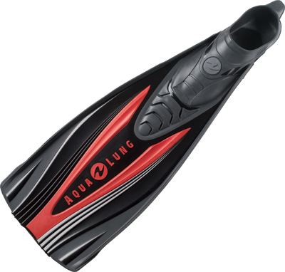 ����� AQUA LUNG Express